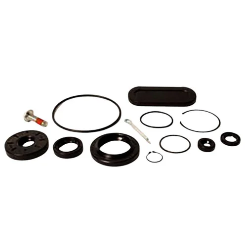 smallenginesprodealer-42026070601205448618