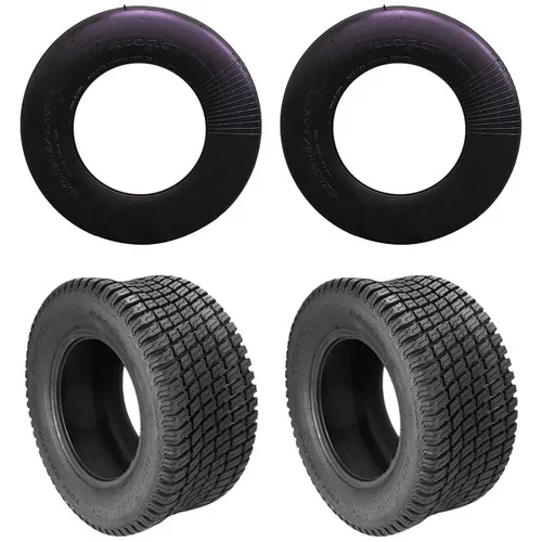 smallenginesprodealer-42026070601212048724