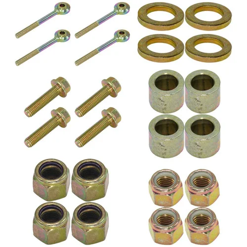 smallenginesprodealer-42026070601215348866