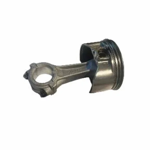 smallenginesprodealer-42026070601222048981