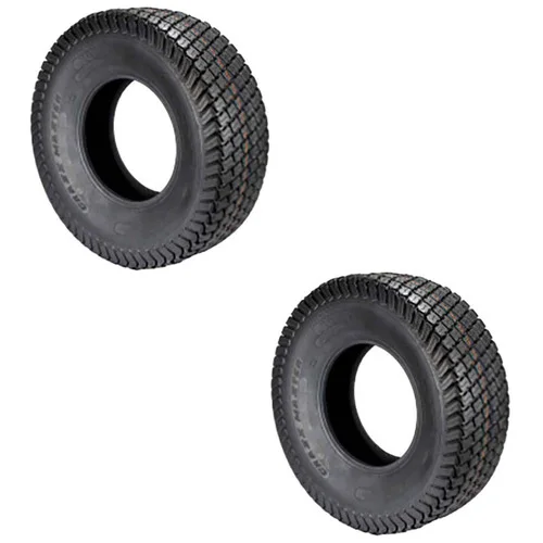 smallenginesprodealer-42026070601251849778