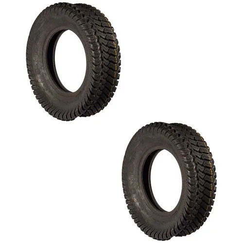 smallenginesprodealer-42026070601271450245