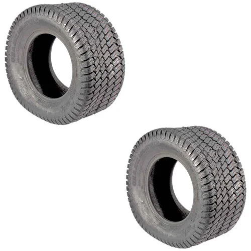 smallenginesprodealer-42026070601280250458
