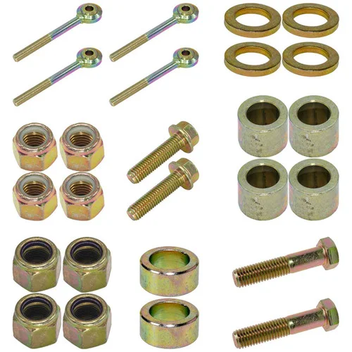 smallenginesprodealer-42026070601300150974