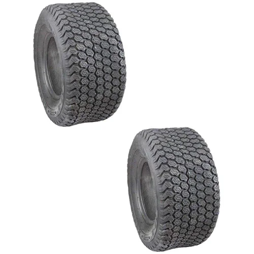 smallenginesprodealer-42026070601342552110