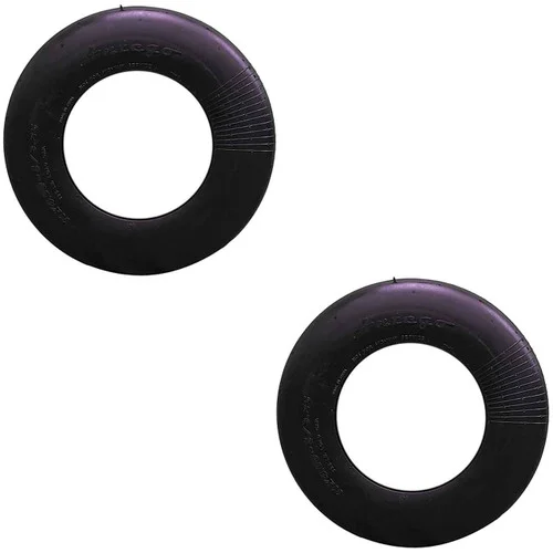 smallenginesprodealer-42026070601370552830