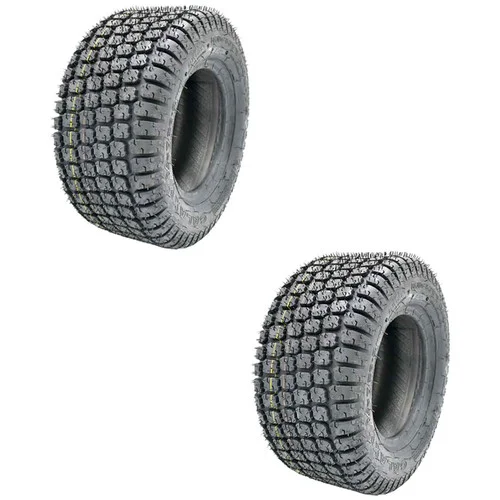 smallenginesprodealer-42026070601381153103