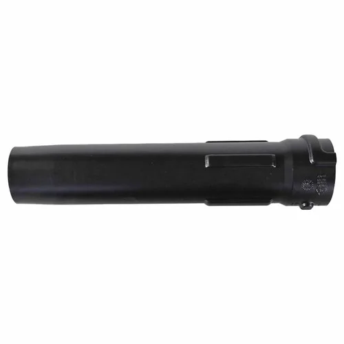 smallenginesprodealer-42026070601493256071