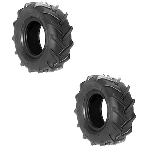 smallenginesprodealer-42026070601512656533