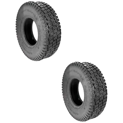 smallenginesprodealer-42026070601523256826
