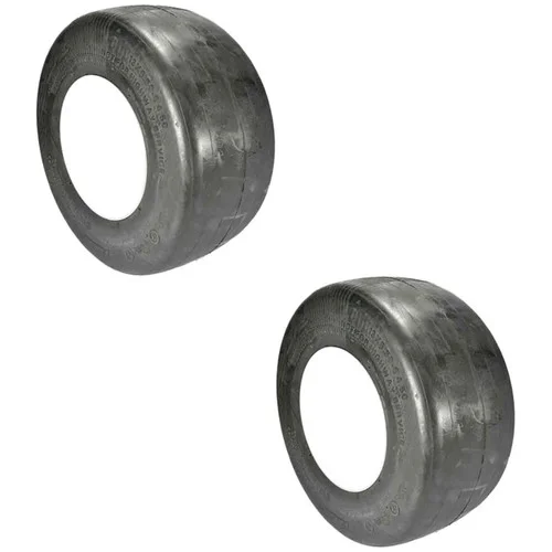 smallenginesprodealer-42026070601523556844