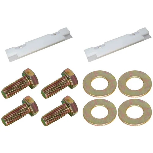 smallenginesprodealer-42026070601534157133