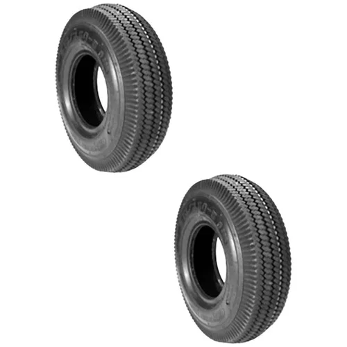 smallenginesprodealer-42026070601573058167