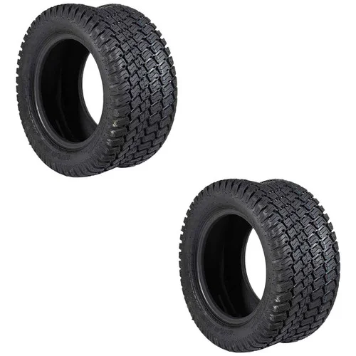 smallenginesprodealer-42026070601581058355