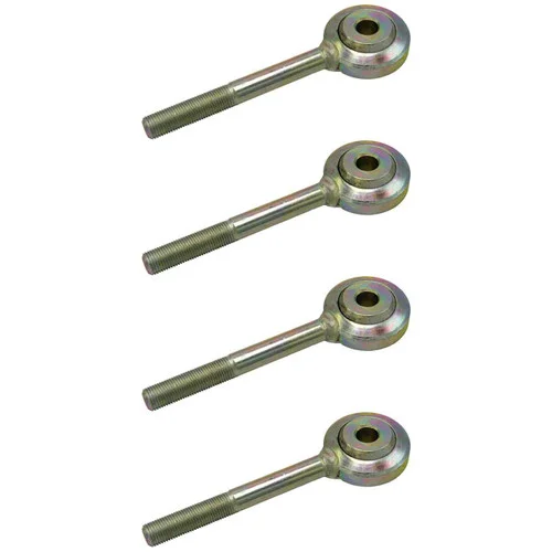 smallenginesprodealer-42026070601592958712