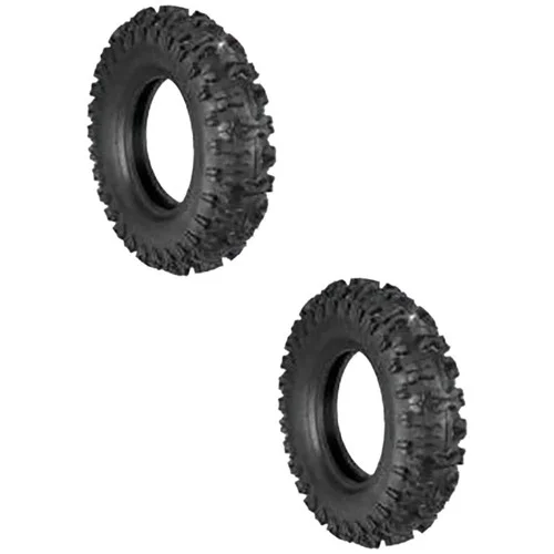 smallenginesprodealer-42026070602012759219