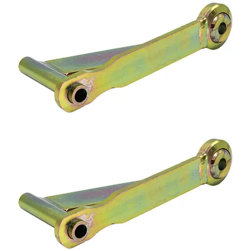 smallenginesprodealer-42026070602023159517