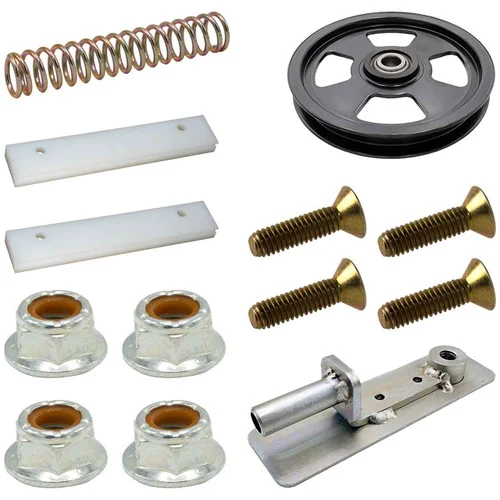 smallenginesprodealer-42026070602040959931
