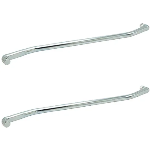 smallenginesprodealer-42026070602101661496