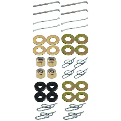 smallenginesprodealer-42026070602103361568
