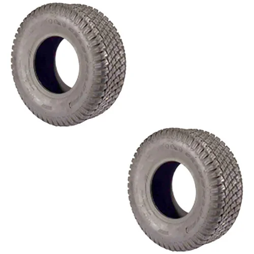 smallenginesprodealer-42026070602120261927