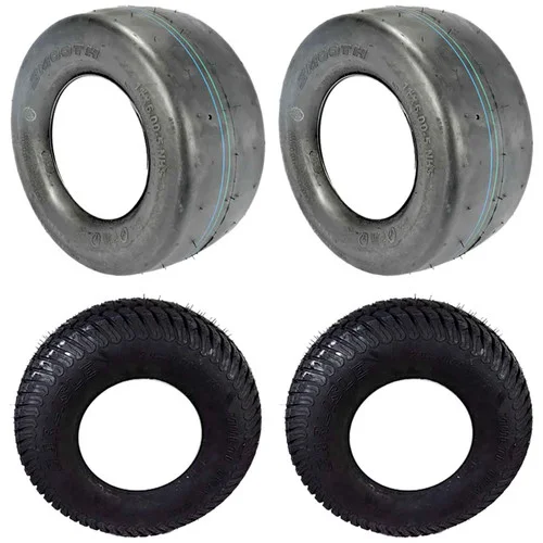 smallenginesprodealer-42026070602122562025