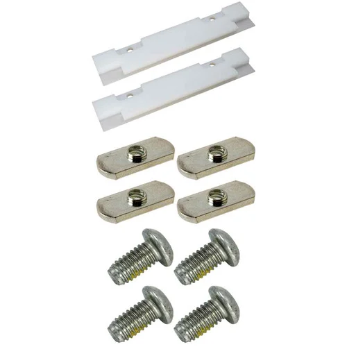 smallenginesprodealer-42026070602150562715