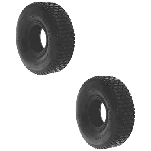 smallenginesprodealer-42026070602171863275