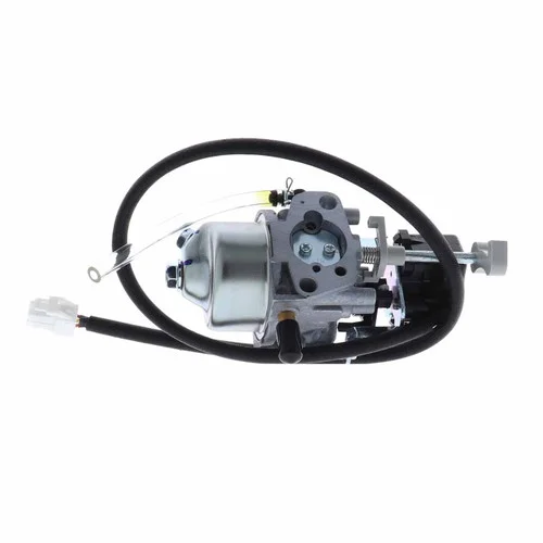 smallenginesprodealer-42026070602174363385