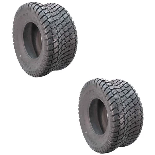 smallenginesprodealer-42026070602190263686