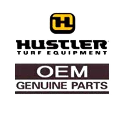 smallenginesprodealer-42026070602190663705