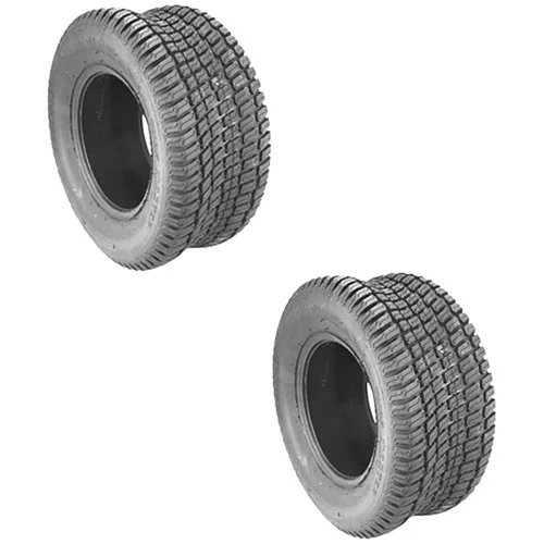 smallenginesprodealer-42026070602204064072
