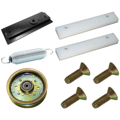 smallenginesprodealer-42026070602205564130
