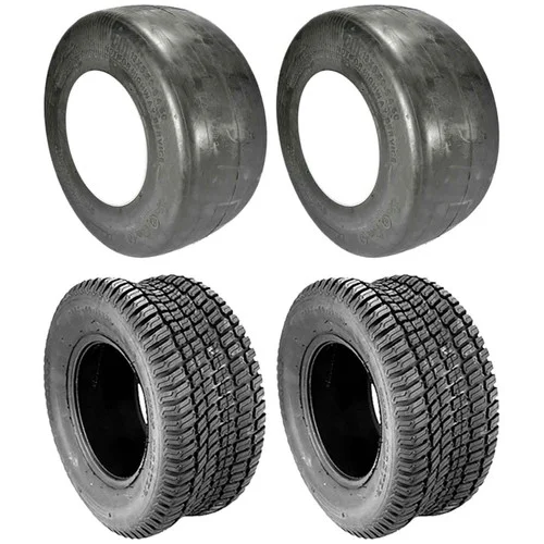 smallenginesprodealer-42026070602254765249
