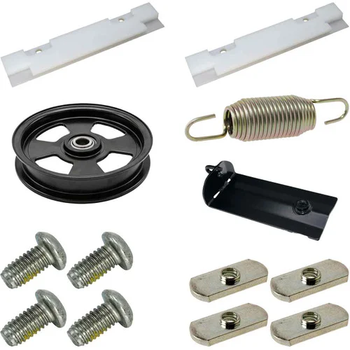 smallenginesprodealer-42026070602275065717