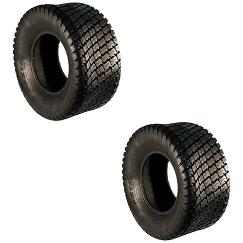 smallenginesprodealer-42026070602284965951