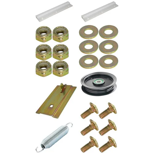 smallenginesprodealer-42026070602320366686