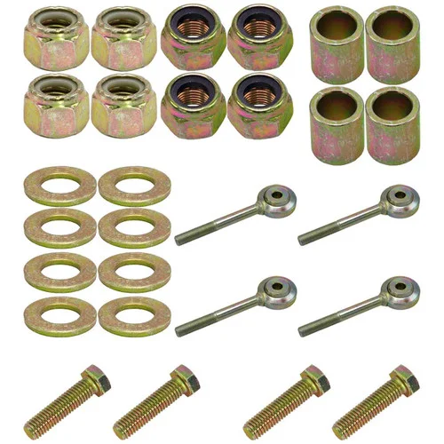 smallenginesprodealer-42026070602330366904
