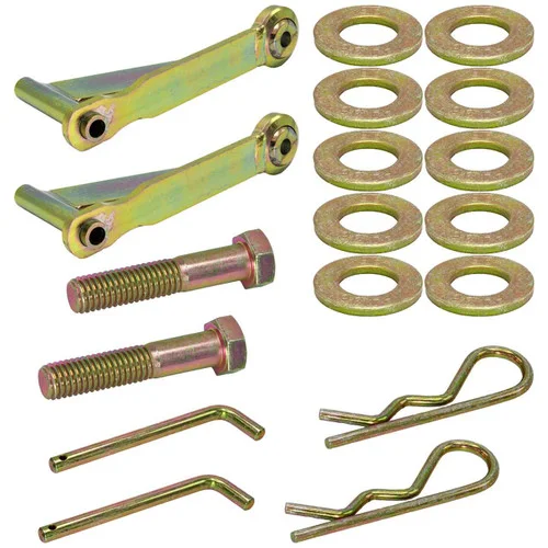 smallenginesprodealer-42026070602381068024