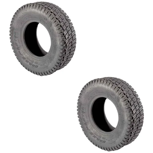 smallenginesprodealer-42026070602395168423