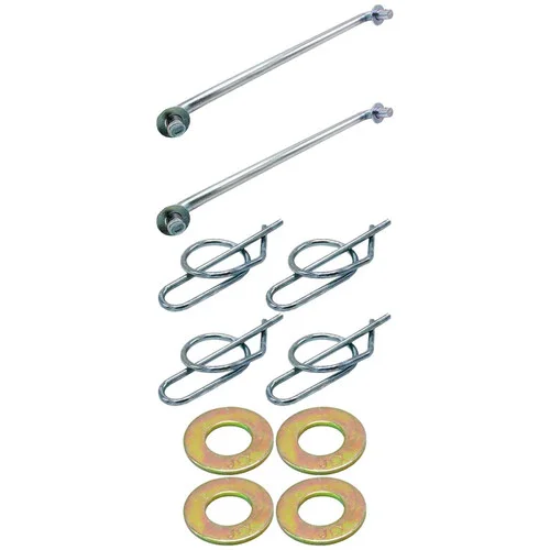 smallenginesprodealer-42026070602404268633