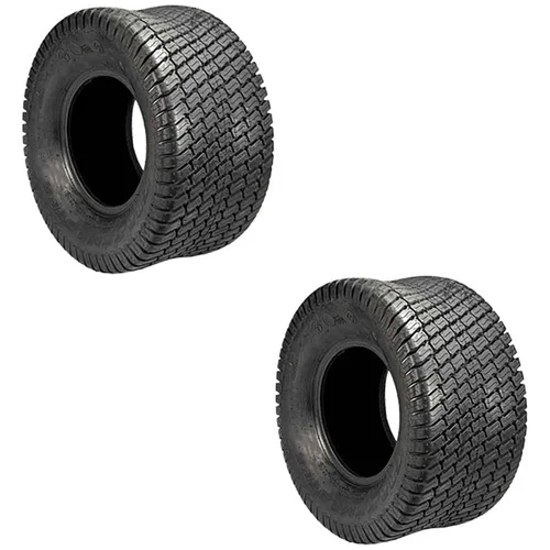 smallenginesprodealer-42026070602440769440