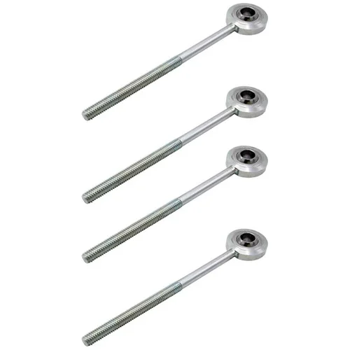 smallenginesprodealer-42026070602462970018