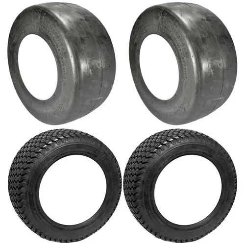smallenginesprodealer-42026070602465270106