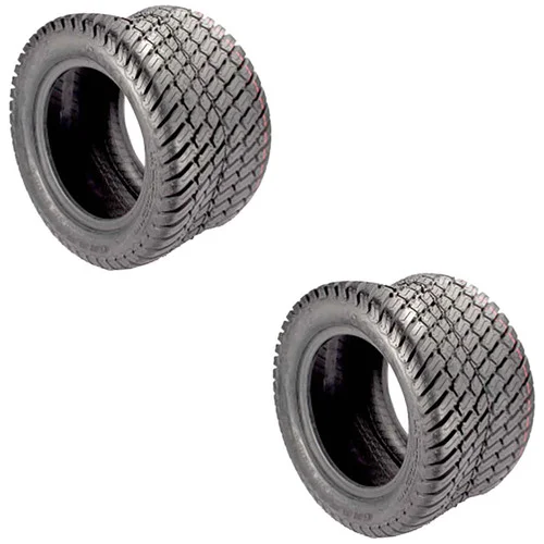 smallenginesprodealer-42026070602474070297