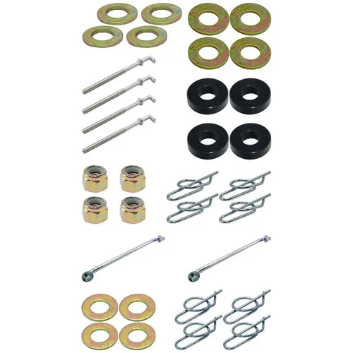 smallenginesprodealer-42026070602474470314