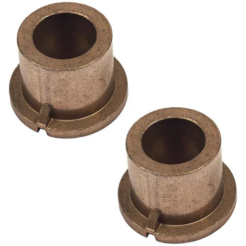 smallenginesprodealer-42026070602480670395