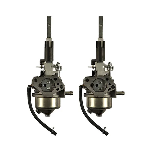 smallenginesprodealer-42026070602490370664