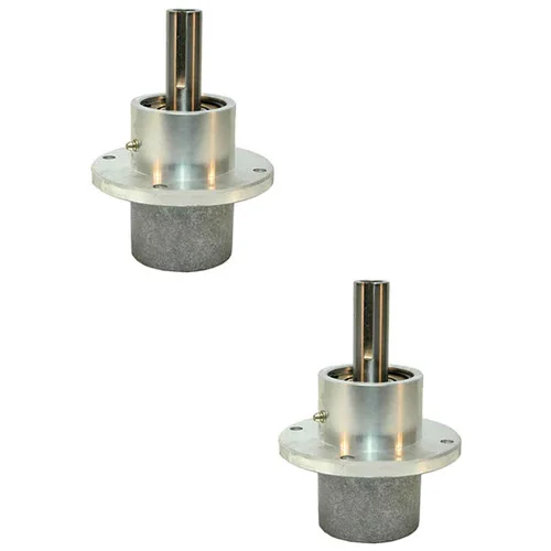 smallenginesprodealer-42026070602495570911