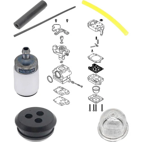 smallenginesprodealer-42026070602501370986